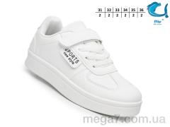Кроссовки, TOM.M оптом F65093E