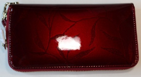 Кошельки оптом 86127043 AR3838