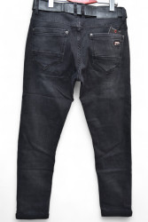 Джинси чоловічі VINGVGS оптом