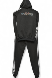 Спортивні костюми юніор оптом