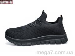 Кроссовки, Sayota оптом SAYOTA 650-6