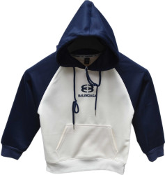 Худі дитячі оптом