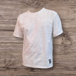 Футболки мужские оптом 73194085 0004-49