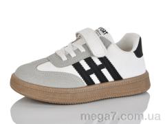 Кроссовки, ASHIGULI оптом 2028-3