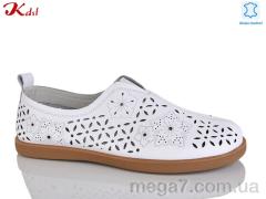 Туфли, Jiulai-Kadisalun оптом Y055-1