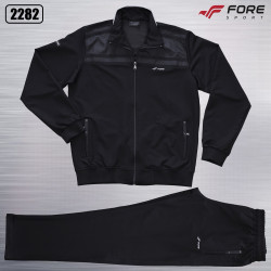 Спортивные костюмы мужские ПОЛУБАТАЛ оптом 31946728 2282-35