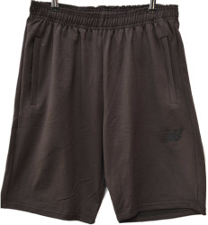 Шорти чоловічі оптом Китай