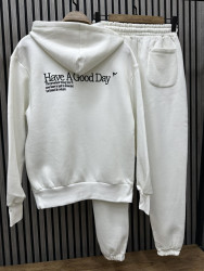 Спортивні костюми жіночі на флісі оптом