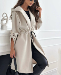 Кардигани жіночі оптом Elizabeth Stylish