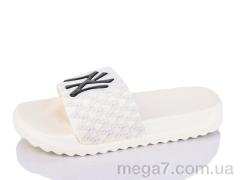 Шлепки, Obuvok оптом 5030-627A