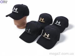 Кепка, Reluna Group оптом RELUNA NT081-2 mix