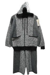 Костюмы женские оптом 51743609 015-24