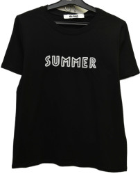 Футболки жіночі ПОЛУБАТАЛ оптом 