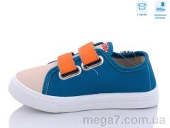 Кеды, Weestep оптом R107850487