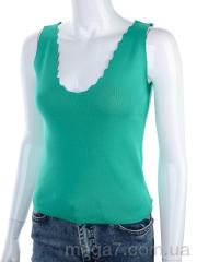 Майка, Мир оптом 3174-2 mix