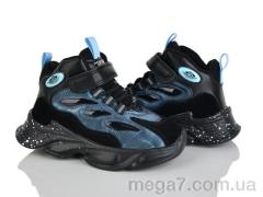 Кроссовки, Xifa kids оптом KJ2268-2B