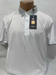 Футболки чоловічі  оптом