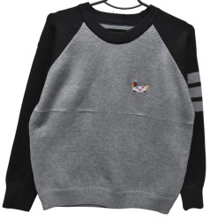 Светри жіночі оптом