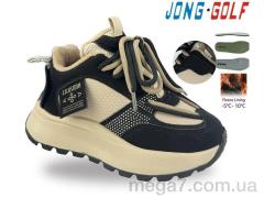 Кроссовки, Jong Golf оптом C31150-30