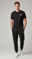 Футболки мужские оптом 49012587 0001-206