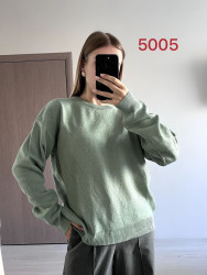 Свитера женские оптом 08276935 5005-19