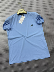 Футболки мужские оптом 52910678 76-78