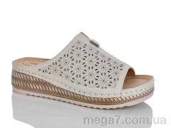 Шлепки, Leguzaza оптом Leguzaza 712-1