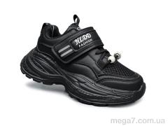 Кроссовки, Ok Shoes оптом 11666A