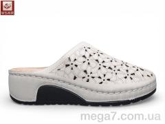 Шлепки, WSMR оптом A803-3