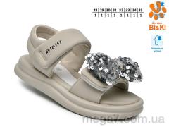 Босоножки, TOM.M оптом B60100D