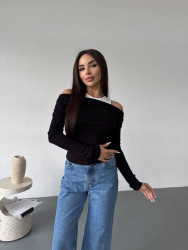 Кофты женские оптом 14278653 405-83