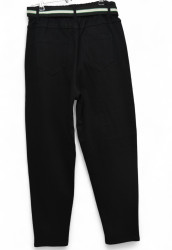 Брюки жіночі оптом