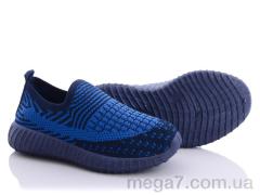 Кроссовки, Alemy Kids оптом MB2883C
