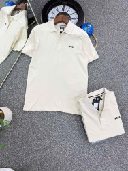 Поло мужские оптом 25049617 823-108