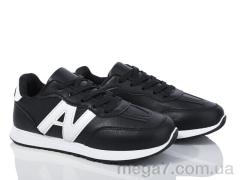 Кроссовки, Ok Shoes оптом AP258-1