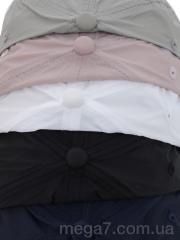 Кепка, RuBi оптом FC026 mix