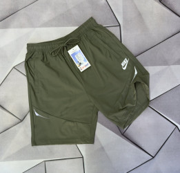 Шорти чоловічі БАТАЛ оптом True Legends