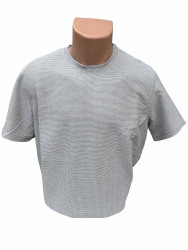 Футболки чоловічі оптом 