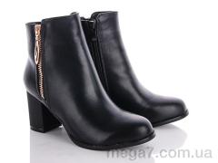 Ботинки, L&M-Lemon оптом 5592-3