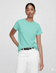 Футболки жіночі оптом 