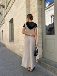 Сукні жіночі оптом 