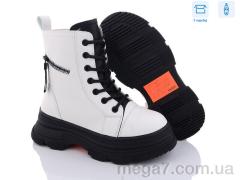 Ботинки, Ok Shoes оптом 985-1