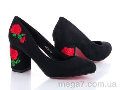 Туфли, L&M-Lemon оптом A532-1