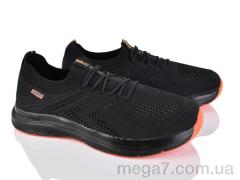 Кроссовки, Мир оптом 4058-B2065-1A