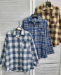 Сорочки жіночі оптом