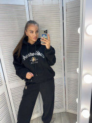 Спортивные костюмы женские оптом 27041938 3985-8-37