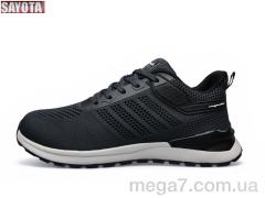 Кроссовки, Sayota оптом 639-6