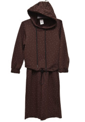 Спортивні костюми дитячі оптом