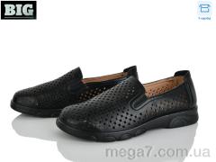 Туфли, BIG оптом D1017-2