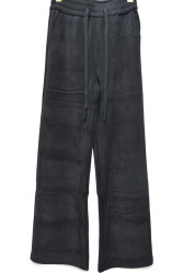 Брюки жіночі на флісі YIMEITE оптом YIMEITE